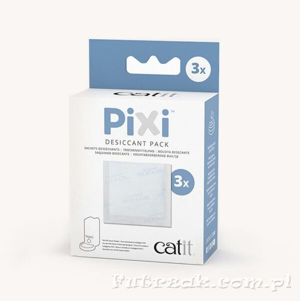 pixi smart_9